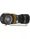 Мультифонарь Armytek Elf C1 USB-С (белый) фото 2