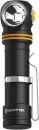 Мультифонарь Armytek Elf C2 Max LR USB-C (белый) icon