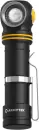 Мультифонарь Armytek Elf C2 Max USB-C (теплый) icon