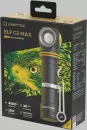 Мультифонарь Armytek Elf C2 Max USB-C (теплый) фото 4