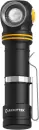 Мультифонарь Armytek Elf C2 Max WR USB-C (белый) icon