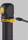 Мультифонарь Armytek Elf C2 Max WR USB-C (белый) фото 3