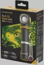 Мультифонарь Armytek Elf C2 Max WR USB-C (теплый) фото 2