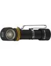 Мультифонарь Armytek Elf C2 Micro USB F05102W Теплый свет icon 2