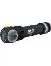 Фонарь Armytek Elf C2 Micro-USB XP-L White icon