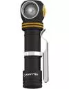 Мультифонарь Armytek Elf C2 USB-C (белый) icon 2