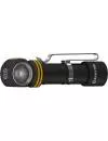 Мультифонарь Armytek Elf C2 USB-C (белый) icon 3