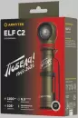 Фонарь Armytek Elf C2 USB-C Победа (белый) icon 2