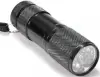 Фонарь Armytek F99UF icon