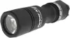 Фонарь Armytek Partner A1 v3 XP-L (теплый) icon