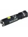 Фонарь Armytek Partner C1 Pro XP-L Warm icon