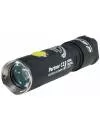 Фонарь Armytek Partner C1 Pro XP-L White icon 2