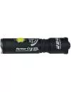 Фонарь Armytek Partner C1 Pro XP-L White icon 3