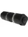 Фонарь Armytek Partner C1 v2 XM-L2 icon