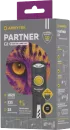 Фонарь Armytek Partner C2 Magnet USB Теплый icon 4