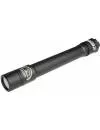 Фонарь Armytek Partner C4 XP-L Warm icon