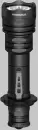 Фонарь Armytek Predator (белый свет) фото 2