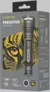 Фонарь Armytek Predator (белый свет) фото 3