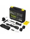 Фонарь Armytek Predator Pro Hunting Kit White icon