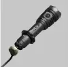 Фонарь Armytek Predator Pro Max (белый свет) фото 2