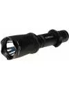 Фонарь Armytek Predator Pro v2.5 XP-G2 (Warm) icon