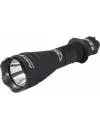 Фонарь Armytek Predator Pro XHP35 HI Warm icon