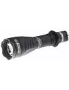 Фонарь Armytek Predator v2.5 XP-E2 icon