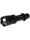 Фонарь Armytek Predator v2.5 XP-G2 (Warm) icon