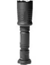 Фонарь Armytek Predator v2.5 XP-G2 icon 5