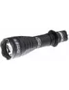 Фонарь Armytek Predator v3 XP-E2 (Green) icon