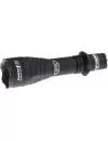 Фонарь Armytek Predator v3 XP-E2 (Green) фото 2