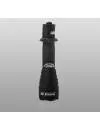 Фонарь Armytek Predator v3 XP-E2 (Green) фото 4