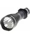 Фонарь Armytek Predator v3 XP-E2 (красный) icon 3