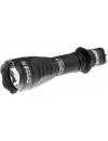 Фонарь Armytek Predator XP-E2 Green icon