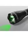 Фонарь Armytek Predator XP-E2 Green icon 4