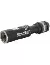 Фонарь Armytek Prime A1 Pro XP-L Warm icon