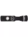 Фонарь Armytek Prime A1 Pro XP-L Warm icon 2