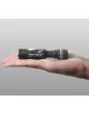 Фонарь Armytek Prime A1 Pro XP-L Warm icon 3