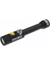 Фонарь Armytek Prime A2 XP-L Warm icon