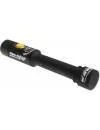 Фонарь Armytek Prime A2 XP-L Warm icon 2