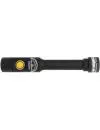 Фонарь Armytek Prime A2 XP-L Warm icon 3