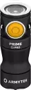 Фонарь Armytek Prime C1 Pro (белый) icon