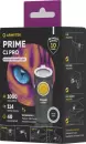 Фонарь Armytek Prime C1 Pro (теплый) icon 3