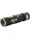 Фонарь Armytek Prime C1 Pro XP-L Warm icon