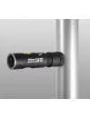 Фонарь Armytek Prime C1 Pro XP-L Warm icon 6