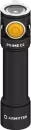 Фонарь Armytek Prime C2 Magnet USB (теплый свет) icon