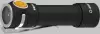 Фонарь Armytek Prime C2 Magnet USB (теплый свет) фото 3