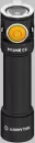 Фонарь Armytek Prime C2 Magnet USB (теплый свет) фото 5