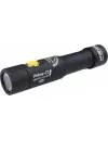 Фонарь Armytek Prime C2 Magnet USB XP-L Warm icon