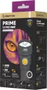 Фонарь Armytek Prime C2 Pro MAX (белый) icon 4